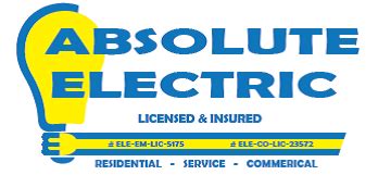 absolute electric llc po box 11408 bozeman mt|Absolute Electric: Employee Directory .